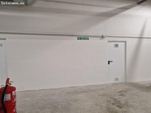 Piso en venta en Bailén-Miraflores, Málaga-Costa del Sol