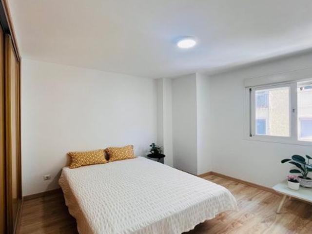 Piso en venta en Málaga Del Fresno, Castilla-La Mancha