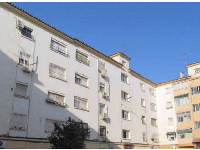 Piso en venta en Málaga Del Fresno, Castilla-La Mancha