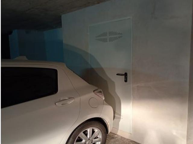 Piso en venta en Málaga Del Fresno, Castilla-La Mancha