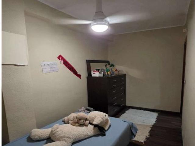Piso en venta en Málaga del Fresno, Guadalajara