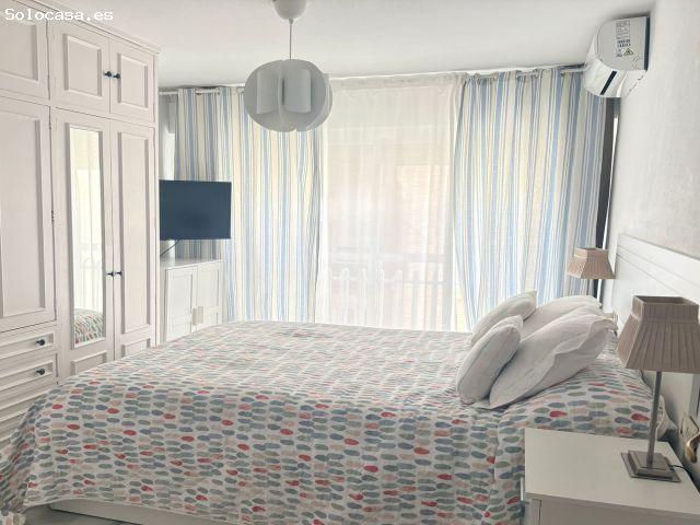 Piso en venta en Málaga Del Fresno, Castilla-La Mancha
