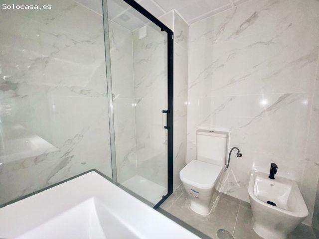 Piso en venta en Málaga del Fresno, Guadalajara