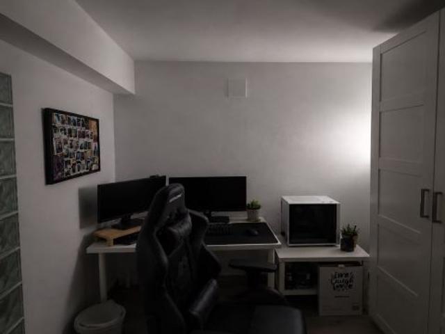 Piso en venta en Málaga Del Fresno, Castilla-La Mancha