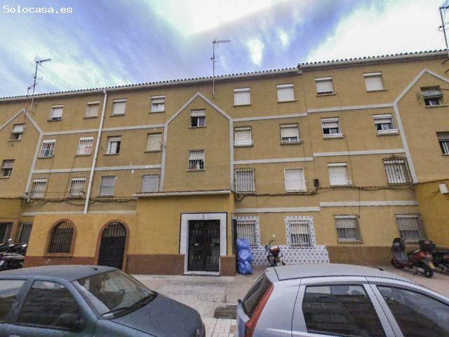 Piso en venta en Málaga Del Fresno, Castilla-La Mancha