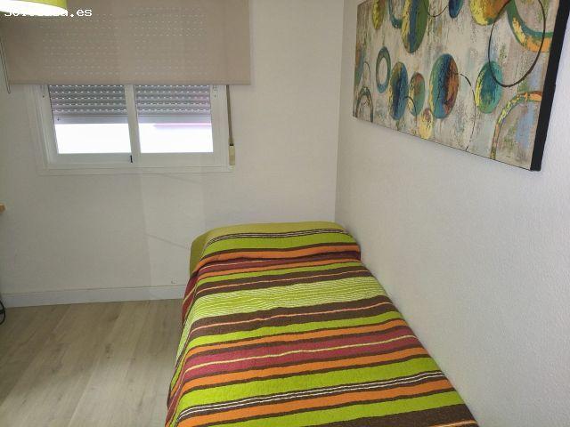 Piso en venta en Málaga Del Fresno, Castilla-La Mancha