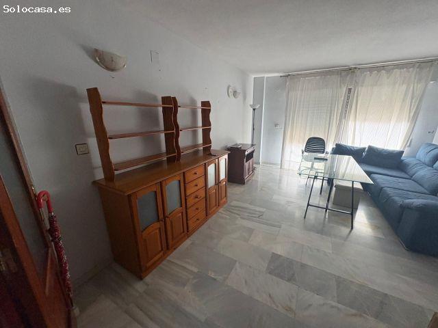Piso en venta en Málaga Del Fresno, Castilla-La Mancha