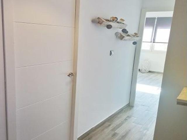 Piso en venta en Málaga Del Fresno, Castilla-La Mancha