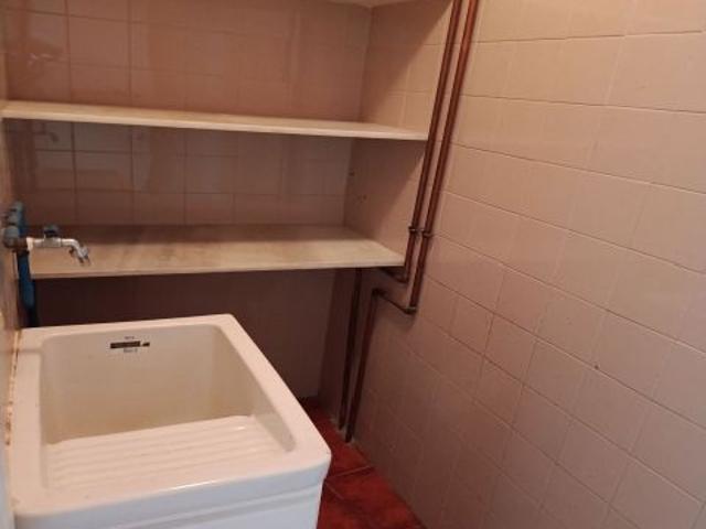 Piso en venta en Málaga del Fresno, Guadalajara
