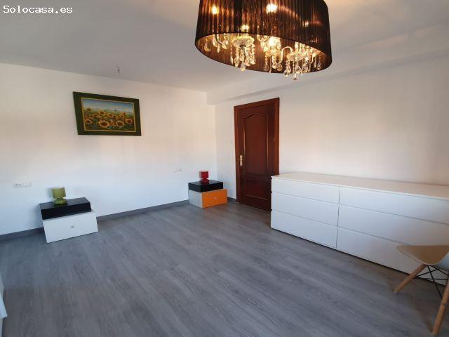 Piso en venta en Málaga Del Fresno, Castilla-La Mancha