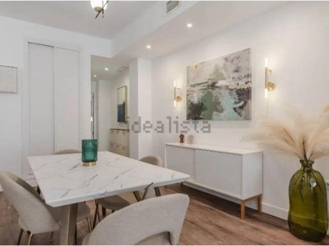 Piso en venta en Málaga Del Fresno, Castilla-La Mancha