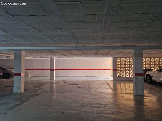 Piso en venta en Málaga Del Fresno, Castilla-La Mancha