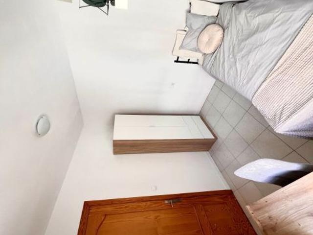 Piso en venta en Málaga del Fresno, Guadalajara
