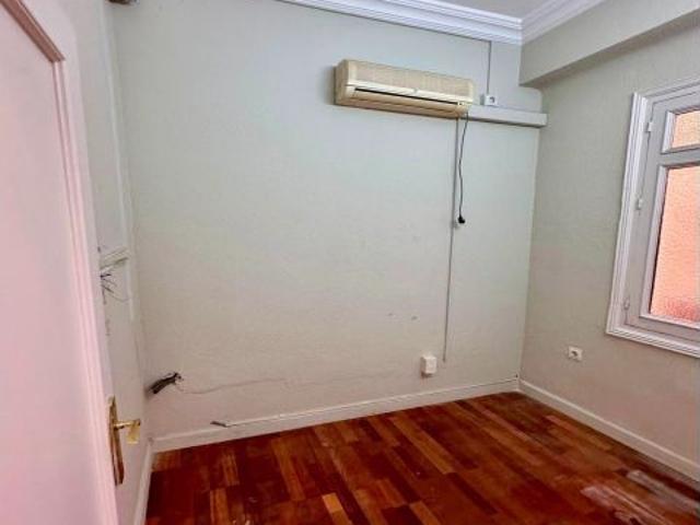 Piso en venta en Málaga del Fresno, Guadalajara