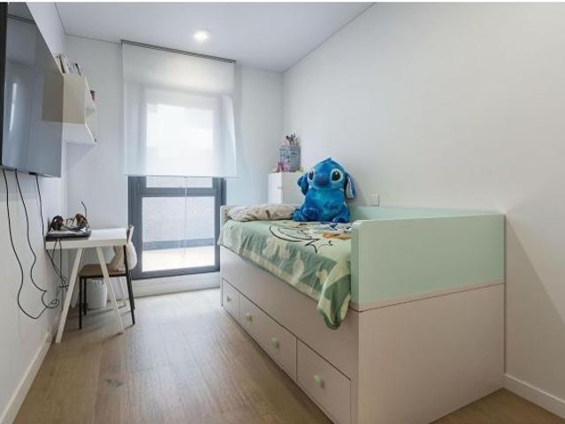 Piso en venta en Teatinos-Universidad, Málaga-Costa del Sol