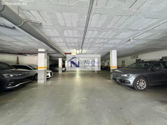Piso en venta en Málaga del Fresno, Guadalajara