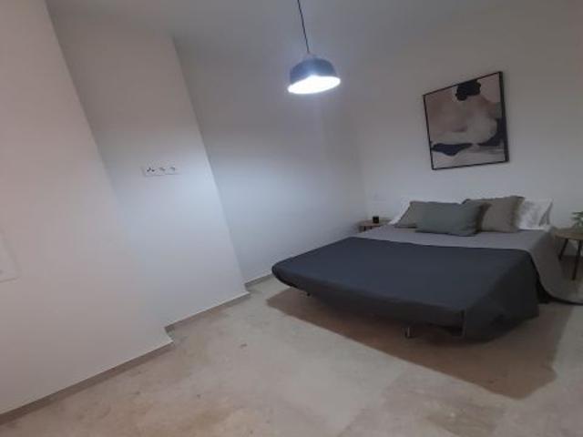 Piso en venta en Málaga Del Fresno, Castilla-La Mancha