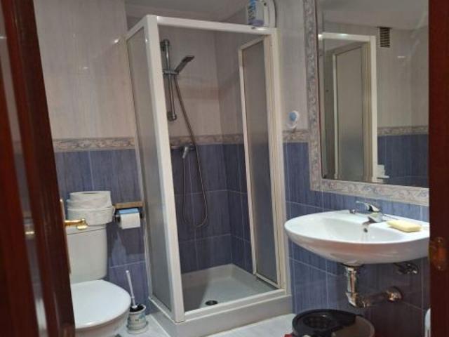 Piso en venta en Centro, Málaga-Costa del Sol