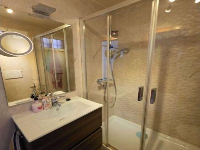 Piso en venta en Málaga del Fresno, Guadalajara