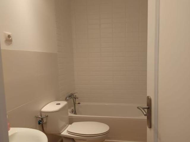 Piso en venta en Málaga Del Fresno, Castilla-La Mancha