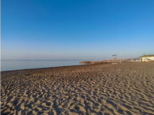 Piso en venta en Málaga Del Fresno, Castilla-La Mancha