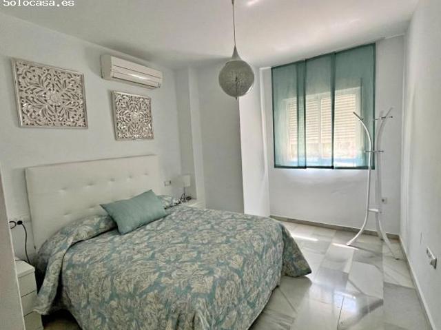 Piso en venta en Centro, Málaga-Costa del Sol