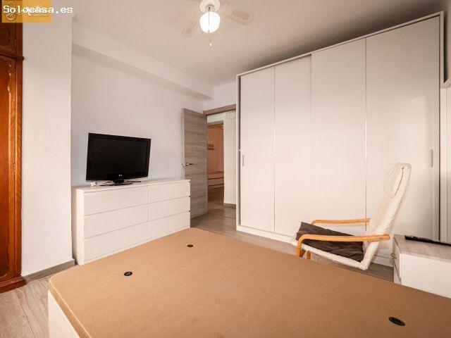 Piso en venta en Málaga Del Fresno, La Roca