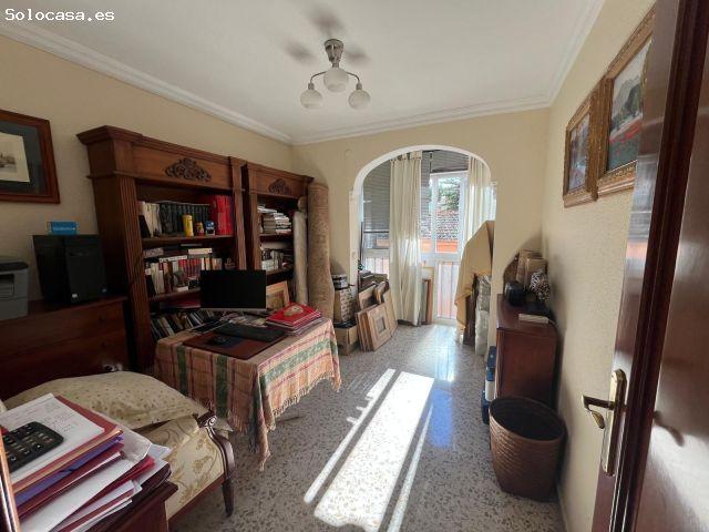 Piso en venta en Centro, Málaga-Costa del Sol