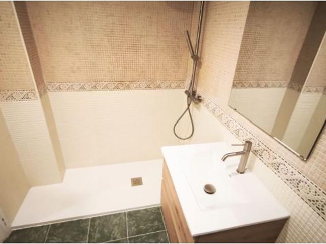 Piso en venta en Málaga Del Fresno, Castilla-La Mancha