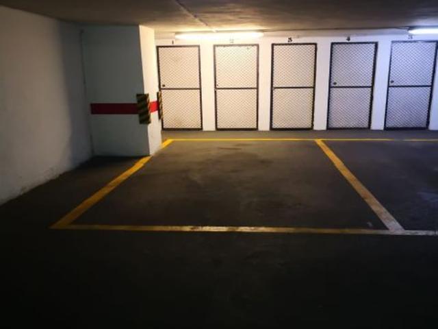 Piso en venta en Málaga Del Fresno