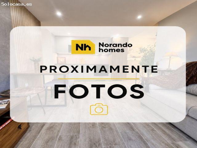 Piso en venta en Málaga Del Fresno, Castilla-La Mancha