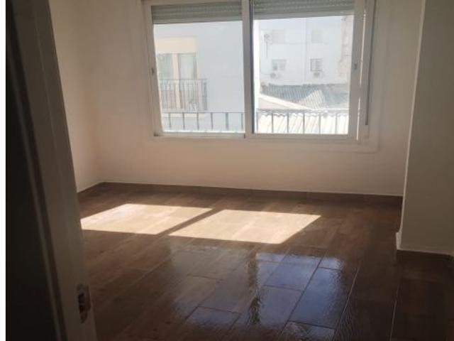Piso en venta en Málaga Del Fresno, Castilla-La Mancha