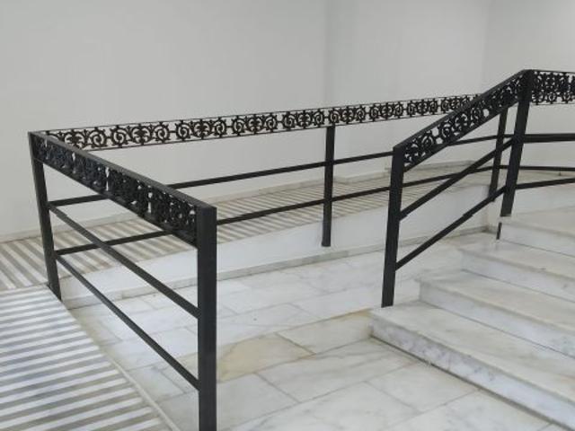 Piso en venta en Málaga Del Fresno, Castilla-La Mancha