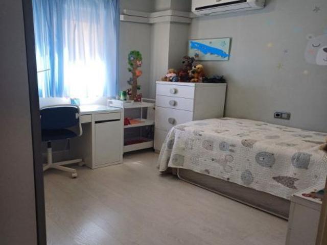 Piso en venta en Málaga Del Fresno, Castilla-La Mancha