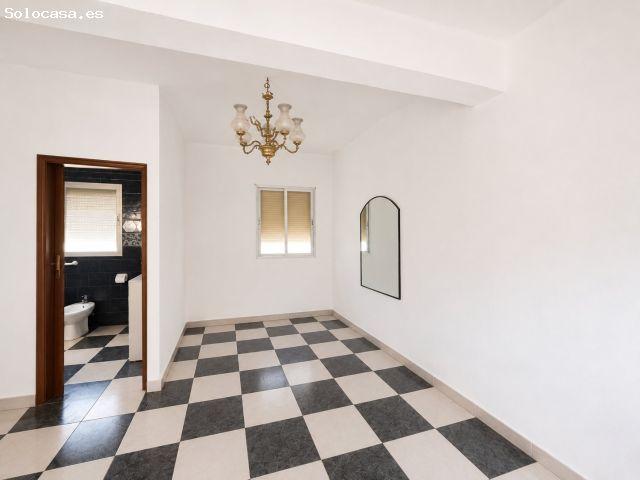 Piso en venta en Málaga Del Fresno, Castilla-La Mancha
