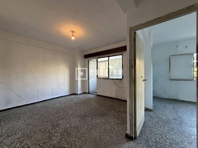 Piso en venta en Centro, Málaga-Costa del Sol