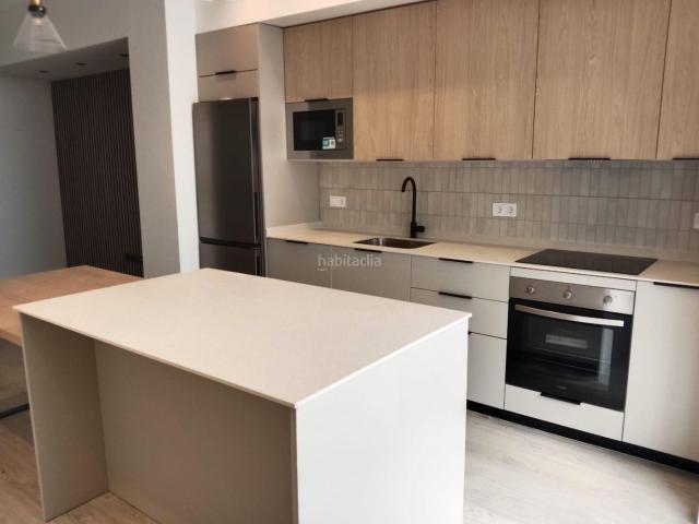 Dúplex en venta en Centro, Málaga-Costa del Sol
