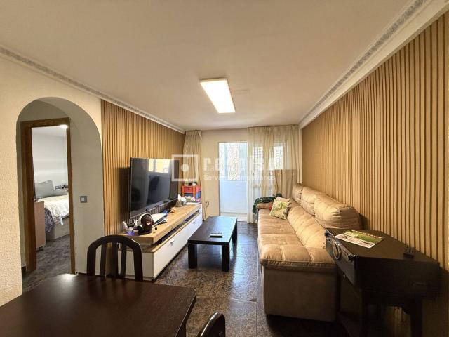 Piso en venta en Centro, Málaga-Costa del Sol