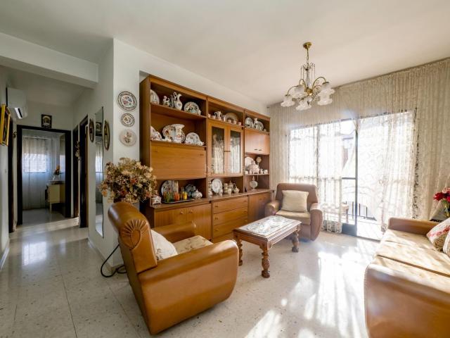 Piso en venta en Centro, Málaga-Costa del Sol