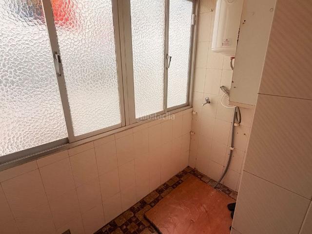 Piso en venta en Centro, Málaga-Costa del Sol