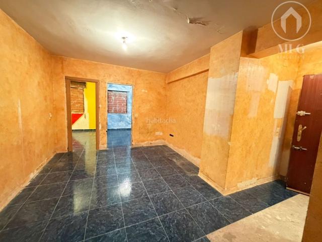 Piso en venta en Centro, Málaga-Costa del Sol