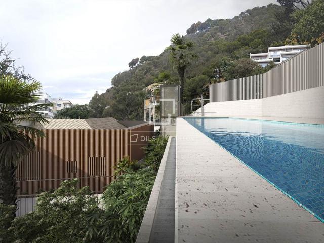 Piso en venta en Centro, Málaga-Costa del Sol