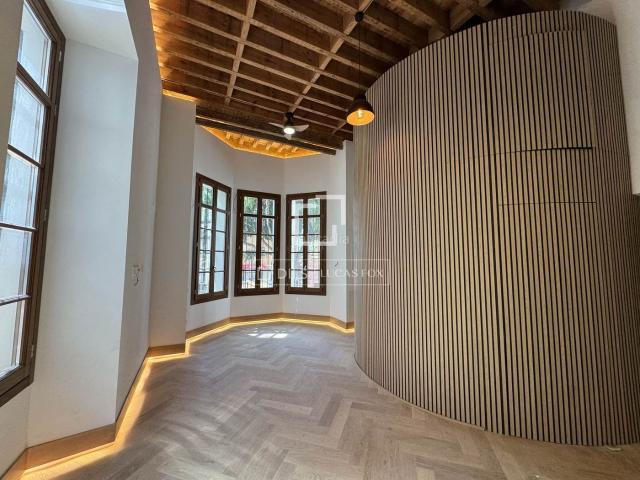 Piso en venta en Centro, Málaga-Costa del Sol