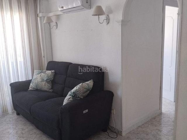 Piso en venta en Centro, Málaga-Costa del Sol