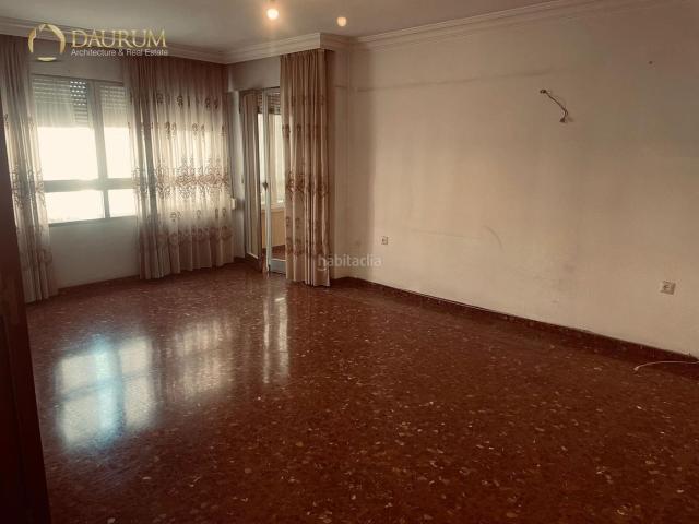 Piso en venta en Centro Histórico, Málaga