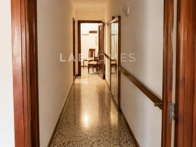 Piso en venta en Centro, Málaga-Costa del Sol