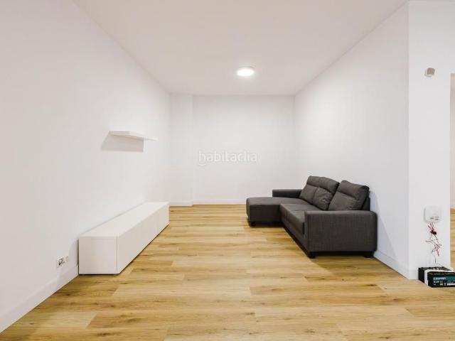 Piso en venta en Centro, Málaga-Costa del Sol
