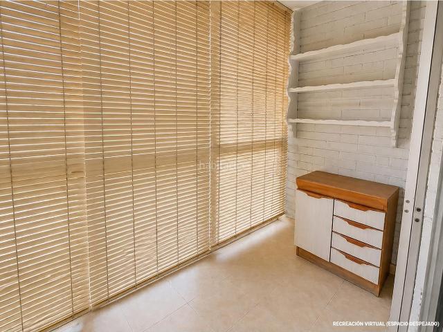 Piso en venta en Centro, Málaga-Costa del Sol