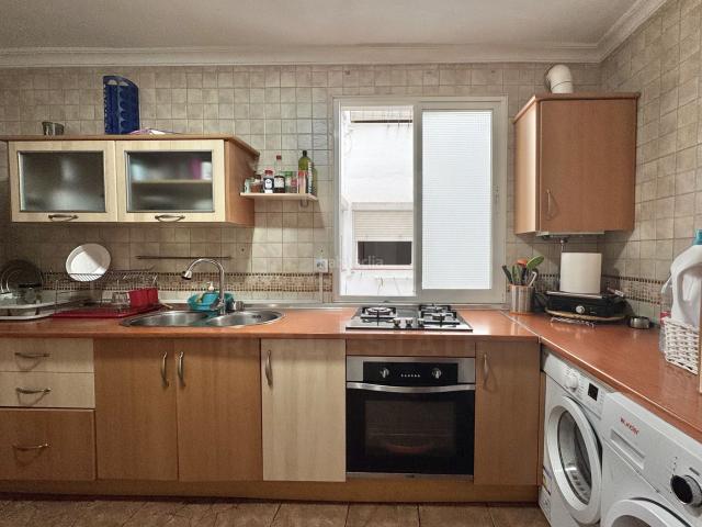 Piso en venta en Centro, Málaga-Costa del Sol