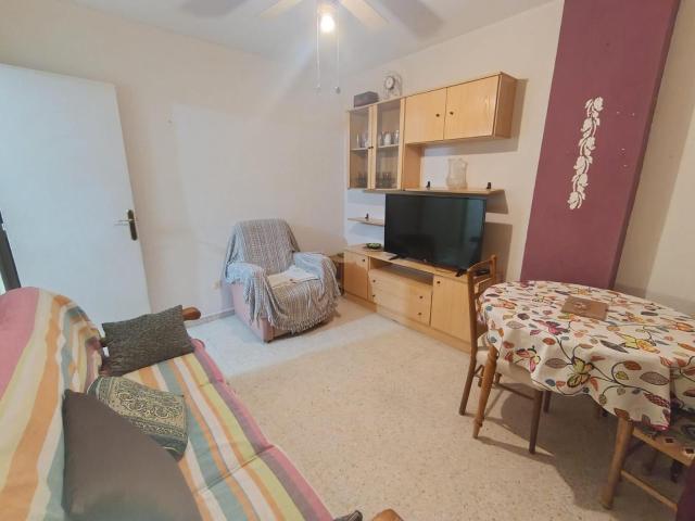 Piso en venta en Carretera de Cádiz, Málaga-Costa del Sol